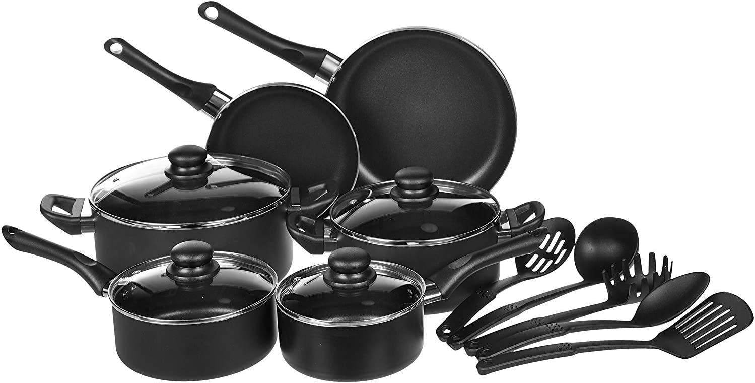 http://efficaxbargains.com/wp-content/uploads/2022/09/Basics-Non-Stick-Cookware-Set-Pots-Pans-and-Utensils.jpg